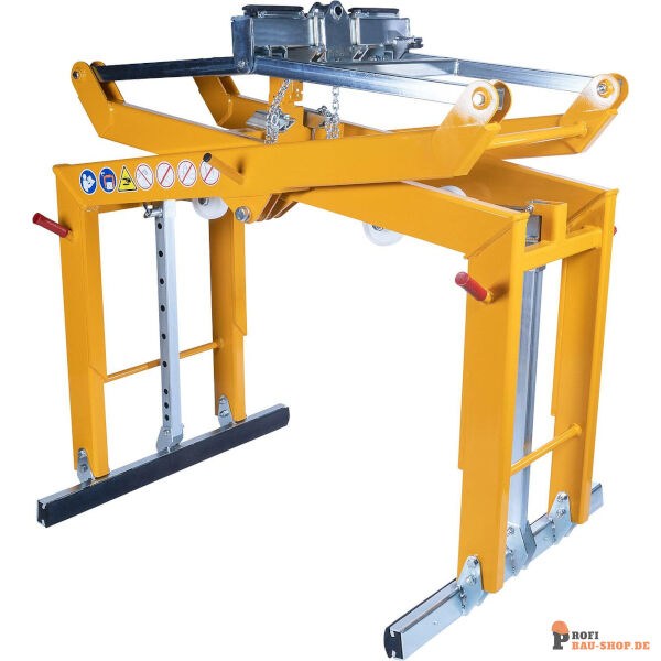 probst/Probst 53100380 8